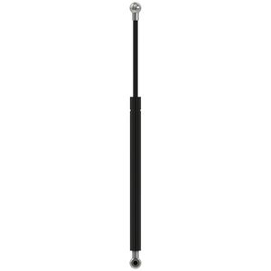 Газовый цилиндр, Gas Operated Cylinder RE234165