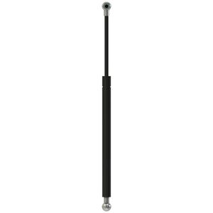Газовый цилиндр, Gas Operated Cylinder RE234165