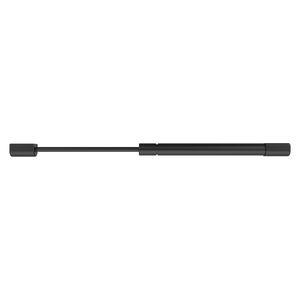 Газовый цилиндр, Gas Operated Cylinder RE234988