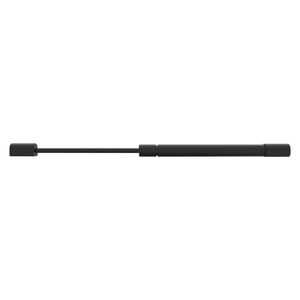 Газовый цилиндр, Gas Operated Cylinder RE234988