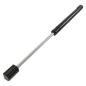 Газовый цилиндр, Gas Operated Cylinder RE234992