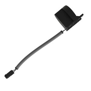 Радиолокационный датчик, Radar Sensor, Updated Radar For Th RE235734