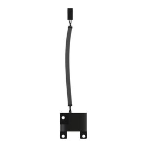 Радиолокационный датчик, Radar Sensor, Updated Radar For Th RE235734