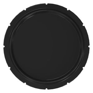 Фильтр, Filter, Ultra-gard Activated Carbon RE237396