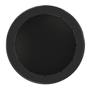Фильтр, Filter, Ultra-gard Activated Carbon RE237396