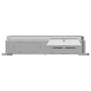 Электрич. нагруз. центр, Electrical Load Center, Oos Dual Ve RE237531
