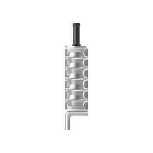 Охладитель топлива, Fuel Cooler, Samsung RE241176