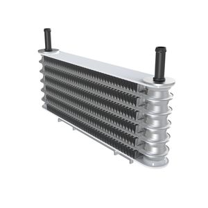 Охладитель топлива, Fuel Cooler, Samsung RE241176
