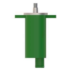 Гидравлический насос, Hydraulic Pump, (60l) RE241578