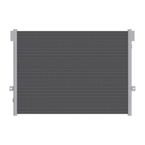 Конденсатор пара, Vapor Condenser, Denso Multi-flow RE242255