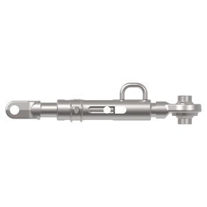 Стабилизатор, Stabilizer, Assembly RE242457