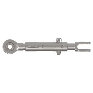 Стабилизатор, Stabilizer, Assembly RE242457