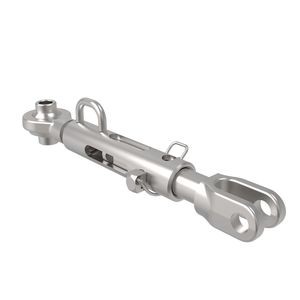 Стабилизатор, Stabilizer, Assembly RE242457
