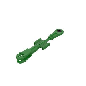 Подъемная тяга, Lift Link, Long Rh RE243216