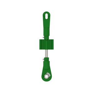 Подъемная тяга, Lift Link, Long Rh RE243216