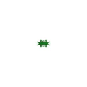 Подъемная тяга, Lift Link, Long Rh RE243216