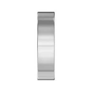 Шариковый подшипник, Ball Bearing, Bearing, Ball Double RE24390