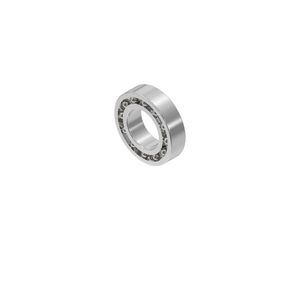 Шариковый подшипник, Ball Bearing, Bearing, Ball Double RE24390