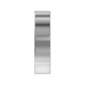 Шариковый подшипник, Ball Bearing, Bearing, Ball Double RE24390