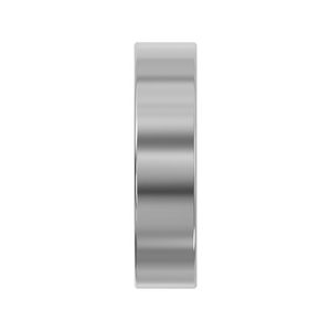 Шариковый подшипник, Ball Bearing, Bearing, Ball Double RE24390