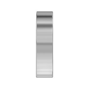 Шариковый подшипник, Ball Bearing, Bearing, Ball Double RE24390