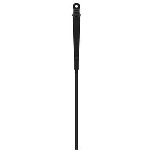 Рычаг стеклоочистителя, Wiper Arm, Windshield RE245399