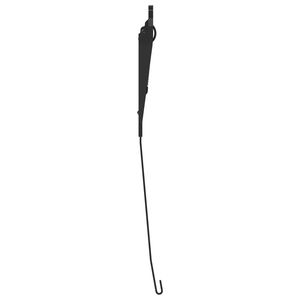 Рычаг стеклоочистителя, Wiper Arm, Windshield RE245399