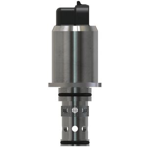Электромагнитный клапан, Solenoid Valve, 2-way Loop Flush Wi RE246268