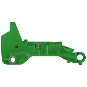 Подвеска, Hitch, Hitch, Pto/hitch Frame RE246731