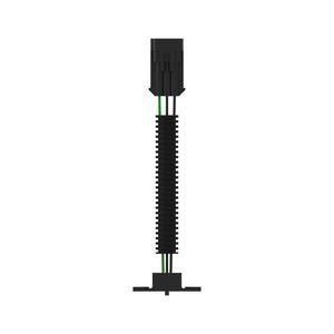 Датчик, Sensor, Accelerometer RE247416