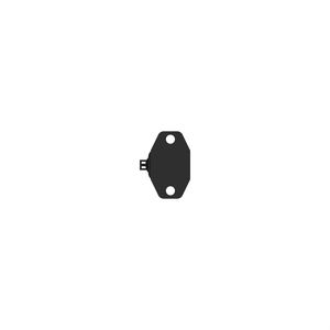Датчик, Sensor, Accelerometer RE247416