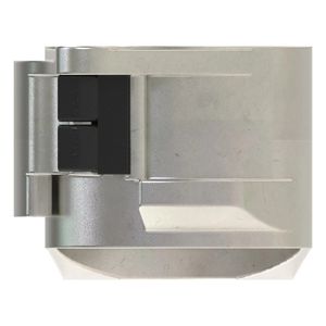 Натяжное устр. для ремня, Belt Tensioner RE249801