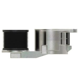 Натяжное устр. для ремня, Belt Tensioner RE249801