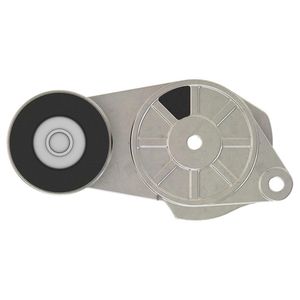Натяжное устр. для ремня, Belt Tensioner RE249801