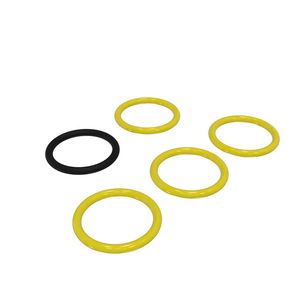 Комплект, Seal Kit, Seal Kit For Priority Val RE252945