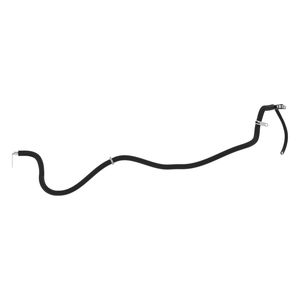 Кабель аккумулятора, Battery Cable, Wheel Positive RE253997