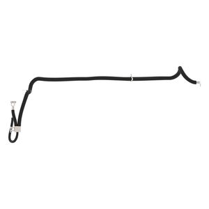 Кабель аккумулятора, Battery Cable, Wheel Positive RE253997