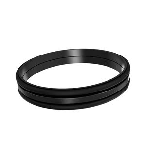Сальник, Seal, Mechanical Face Seal RE254401