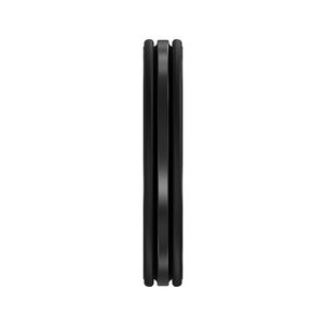 Сальник, Seal, Mechanical Face Seal RE254401