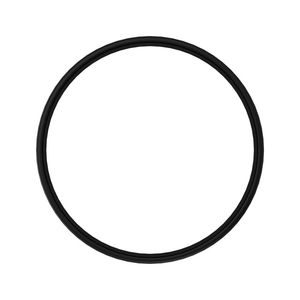 Сальник, Seal, Mechanical Face Seal RE254401