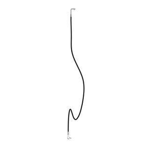 Линия, Line, Flexible RE256378