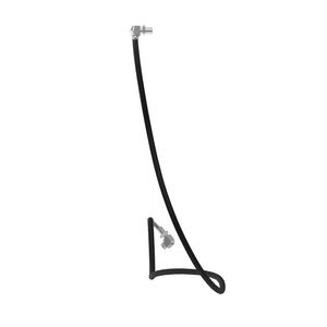 Линия, Line, Flexible RE256378