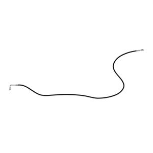 Линия, Line, Flexible RE256378