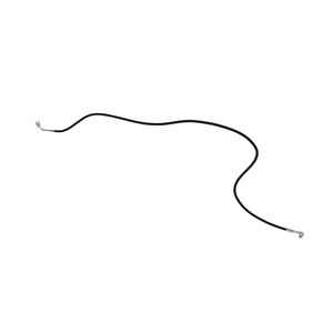 Линия, Line, Flexible RE256378