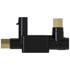 Контрольный клапан, Control Valve, Rii Trailer Air Park RE257192
