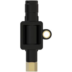 Контрольный клапан, Control Valve, Rii Trailer Air Park RE257192