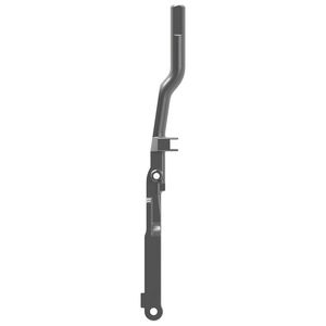 Рычаг, Lever, Shift, With Magnet RE258526
