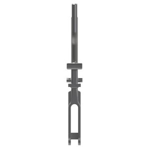 Рычаг, Lever, Shift, With Magnet RE258526