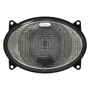 Лампа, Lamp RE260102