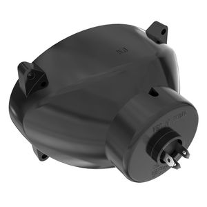 Лампа, Lamp RE260102
